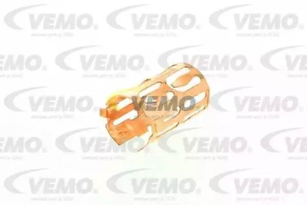 Датчик, частота вращения колеса V30-72-0707 VEMO