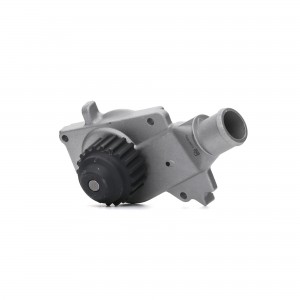 Водяной насос 01282 FEBI BILSTEIN