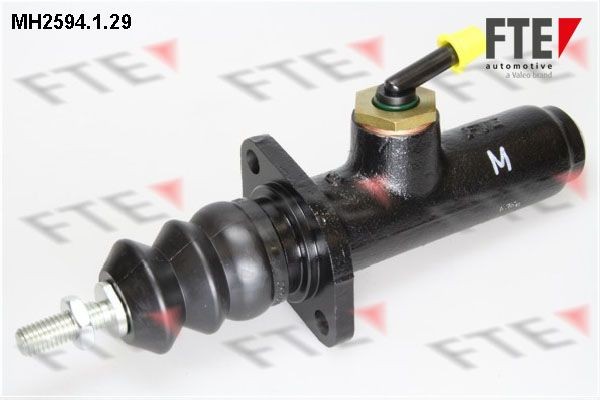 Главный тормозной цилиндр MH2594129 FTE
