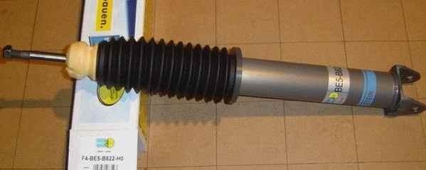 Амортизатор BE5B822 BILSTEIN