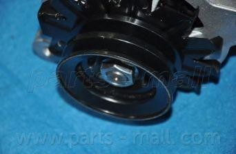 Генератор PXPAA-507 PMC PARTS MALL