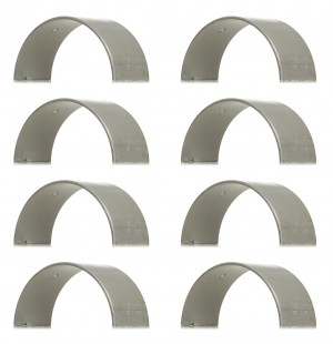 Шатунный подшипник 71-3174/4 STD GLYCO