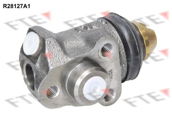 Колесный тормозной цилиндр R28127A1 FTE