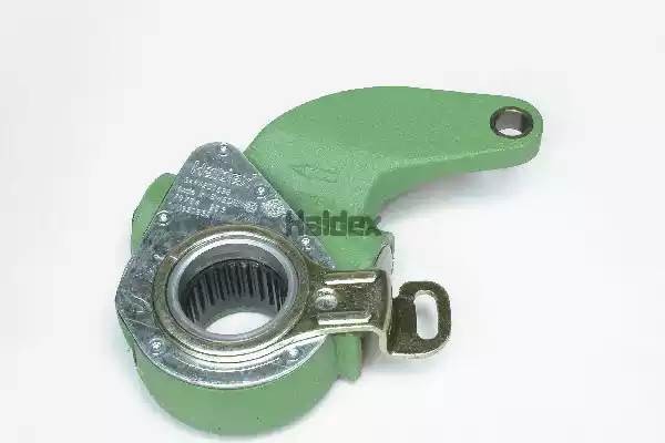 Система тяг и рычагов, тормозная система 70754C HALDEX