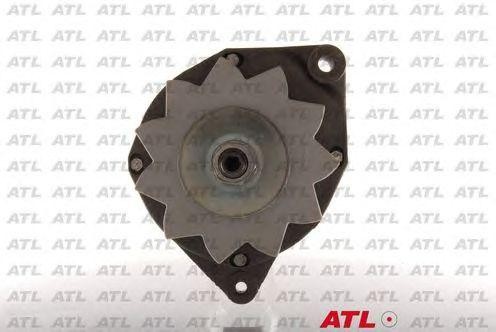 Генератор L36950 ATL DELTA AUTOTECHNIK