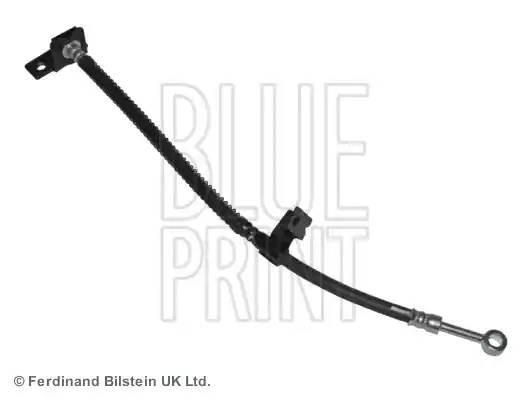 Тормозной шланг ADG05378 BLUE PRINT