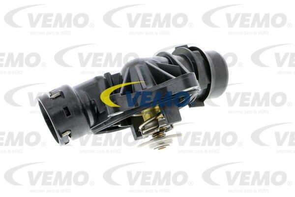 Термостат, охлаждающая жидкость V20-99-1275 VEMO