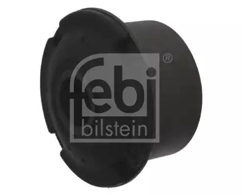 Сайлентблок 08946 FEBI BILSTEIN