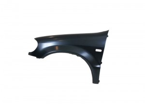 Деталь MD6500160-1L00 API