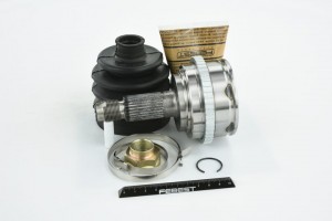 ШРУС 0310-EUA50 FEBEST