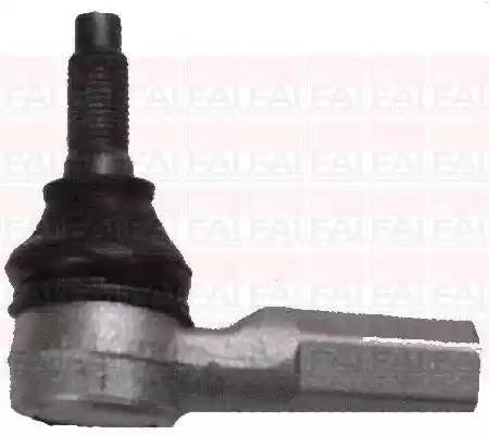 Наконечник поперечной рулевой тяги SS5942 FAI