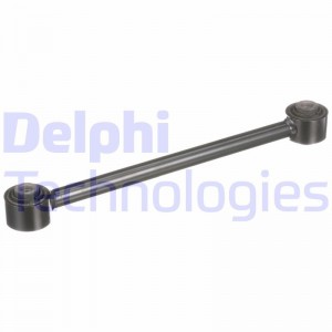 Крепление амортизационной стойки TMK84 DELPHI