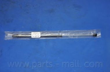 Амортизатор крышки багажника PQD208 PMC PARTS MALL