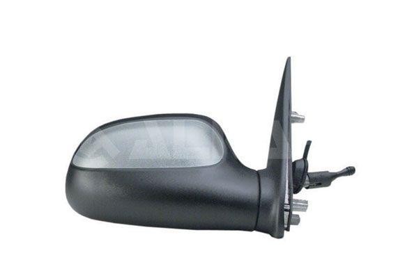 Наружное зеркало 6138338 ALKAR