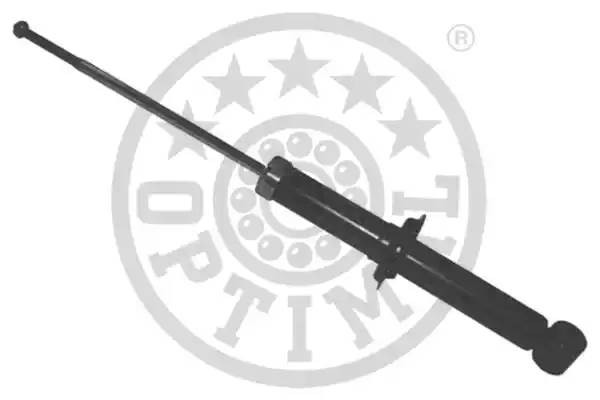 Амортизатор A1786G OPTIMAL