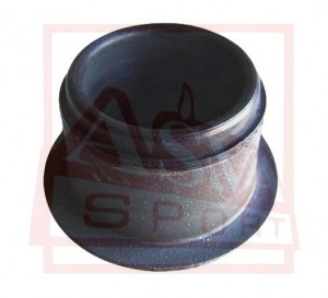 Рычаг подвески 0101-03WS ASVA