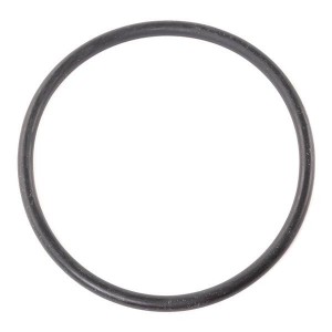 Водяной насос VKPC81419 SKF