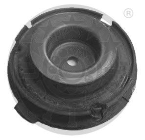 Опора амортизационной стойки F8-5615 OPTIMAL