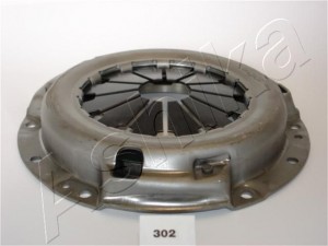 Нажимной диск сцепления 70-03-302 ASHIKA