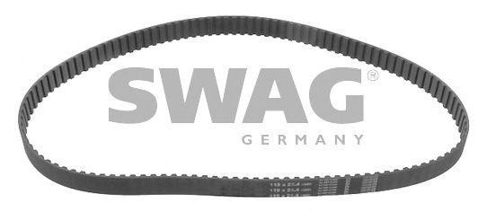 Ремень ГРМ 99 02 0009 SWAG