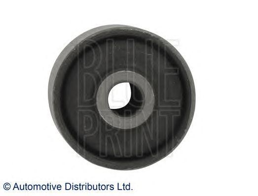 Втулка подшипника, поперечная балка ADK88007 BLUE PRINT