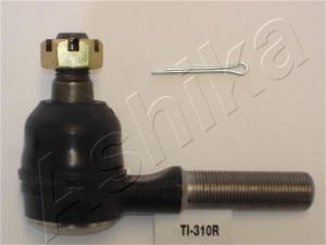 Наконечник поперечной рулевой тяги 111-03-310R ASHIKA
