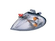 Фонарь указателя поворота 8217907 VAN WEZEL