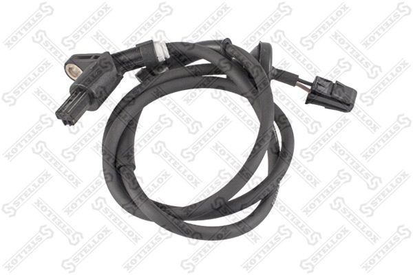 Датчик ABS 06-65323-SX STELLOX