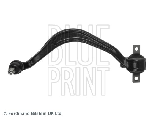Рычаг независимой подвески колеса, подвеска колеса ADC48627 BLUE PRINT