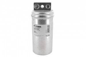 Осушитель кондиционера V40-06-0001 VEMO