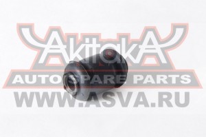 Сайлентблок 1201-VNS ASVA