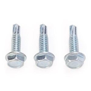 Наружное зеркало 6165853 ALKAR