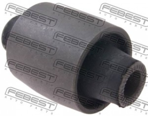 Сайлентблок TAB-278 FEBEST