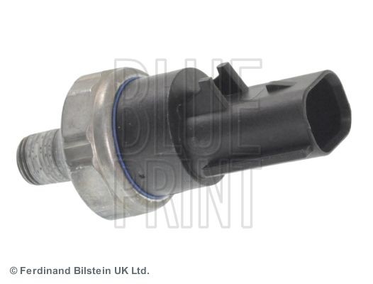 Датчик давления масла ADA106604C BLUE PRINT