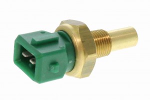 Датчик, температура охлаждающей жидкости V25-72-0044 VEMO