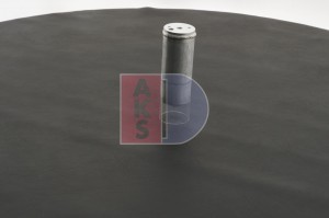 Осушитель, кондиционер 801650N AKS DASIS