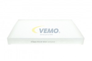 Фильтр, воздух во внутренном пространстве V10-30-1014 VEMO