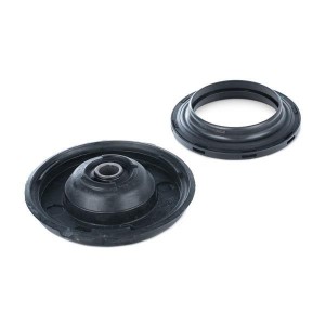 Опора амортизационной стойки F86302 OPTIMAL