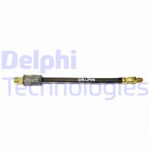 Тормозной шланг LH0403 DELPHI