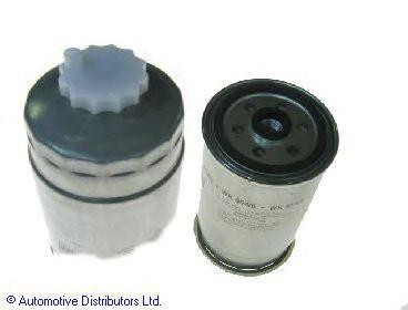 Топливный фильтр ADG02350 BLUE PRINT