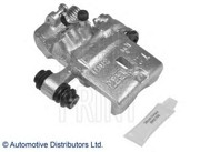 Тормозной суппорт ADC44536 BLUE PRINT