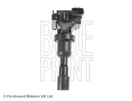 Катушка зажигания ADC41478C BLUE PRINT