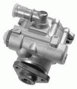 Гидравлический насос, рулевое управление 2851301 ZF
