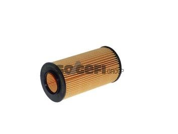 Масляный фильтр FA5742ECO FIAAM