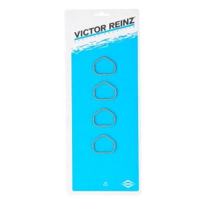 Комплект прокладок, впускной коллектор 11-35242-01 VICTOR REINZ