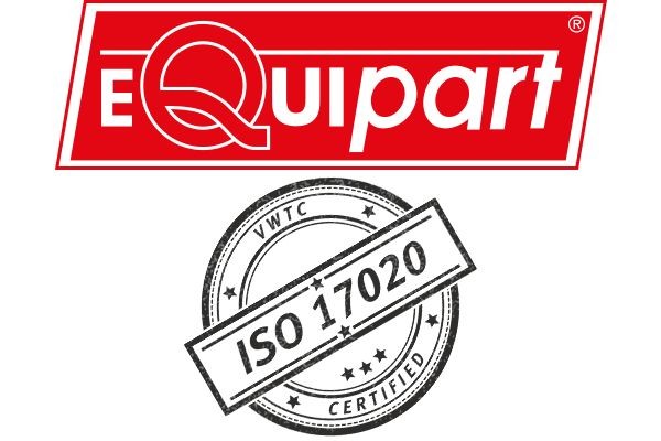 Решетка радиатора 5888510 VAN WEZEL