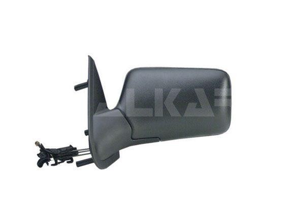 Наружное зеркало 6164125 ALKAR