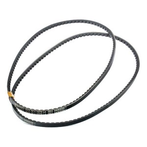 Комплект клинового ремня 2XAVX10X1075 CONTITECH