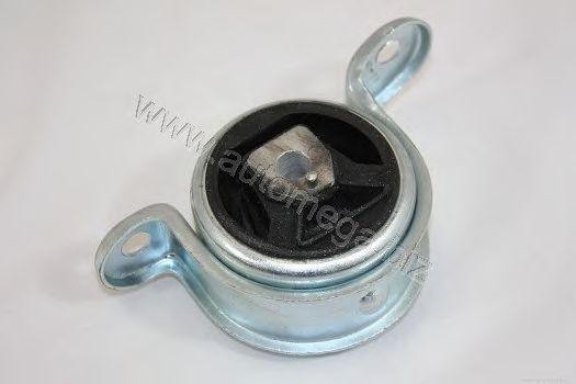 Подушка двигателя 3006840646 AUTOMEGA