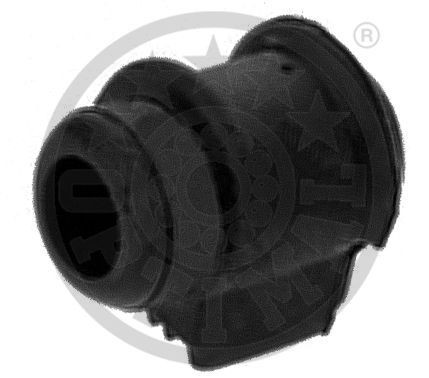 Подвеска, стабилизатор F8-5098 OPTIMAL